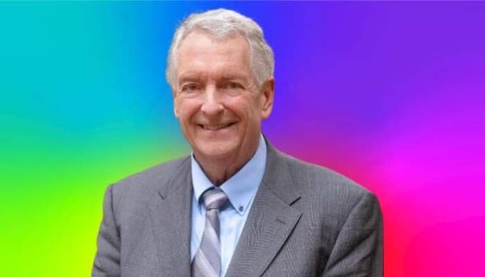 SightsIn Plus Article: Top 4 HR Trends for 2024 – Dave Ulrich, Father of Modern HR