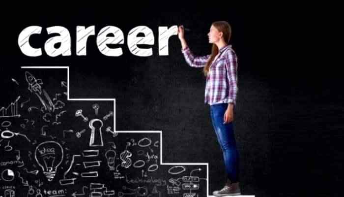 SightsIn Plus Article: Top 8 Skills That Can Help You Succeed in Career