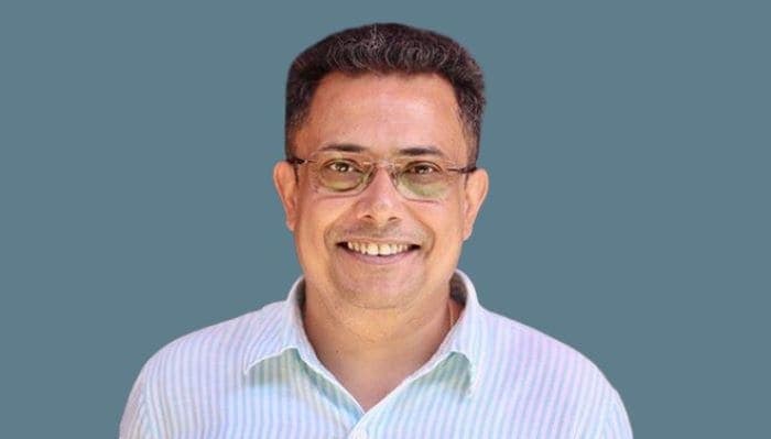 UNIVO Education appoints Abhik Bhattacharyya as CHRO