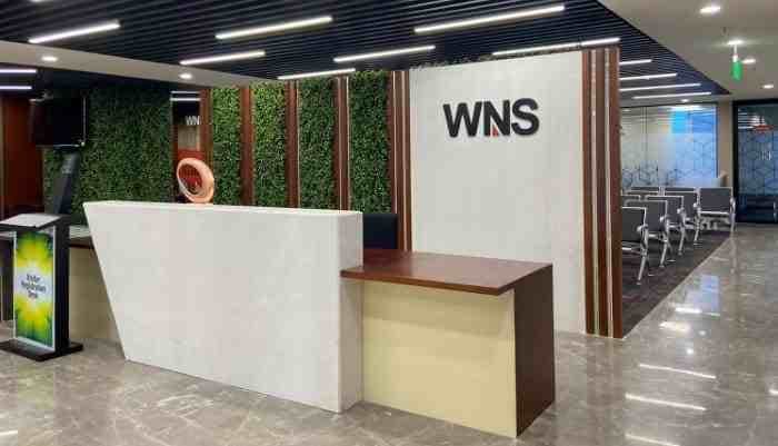 HR Insights: WNS is hiring for various roles, explore job opportunities - SightsIn Plus