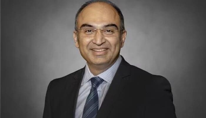 SightsIn Plus Article: Wipro lawsuit claims Rs 25 cr from ex-CFO for non-compete clause
