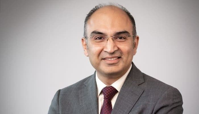 SightsIn Plus Article: Wipro has sued former CFO Jatin Dalal who moved to Cognizant