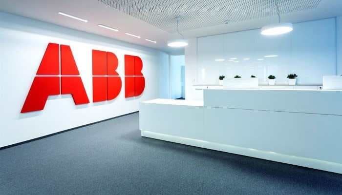 SightsIn Plus Article: ABB in India is on a hiring spree; Explore job opportunities