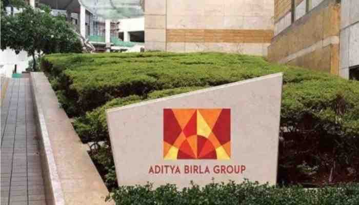 SightsIn Plus Article: Aditya Birla Group Off-Campus 2024: Explore job opportunities