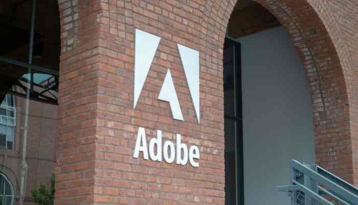 Latest news: Adobe is on a hiring spree for various roles Check Details - SightsIn Plus