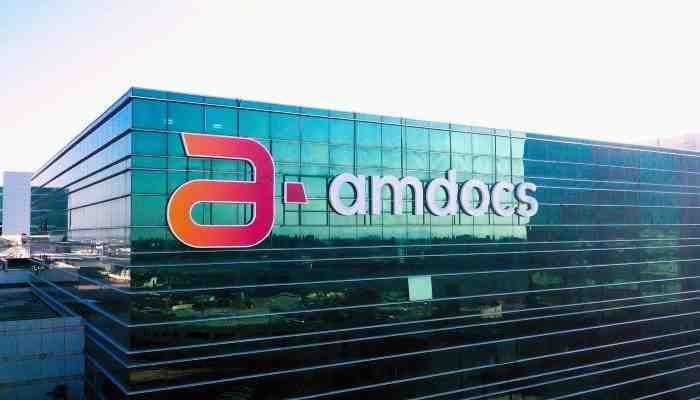 Latest news: Amdocs in India is hiring for various roles explore job opportunities - SightsIn Plus