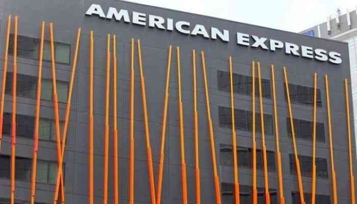 SightsIn Plus Article: American Express in India is hiring for various roles; Apply Here