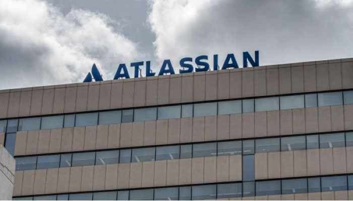 Latest news: Atlassian India is on hiring spree explore various WFH, hybrid jobs - SightsIn Plus