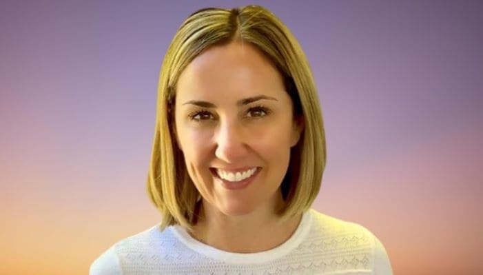 Barracuda appoints Kim Mota as Chief Human Resources Officer