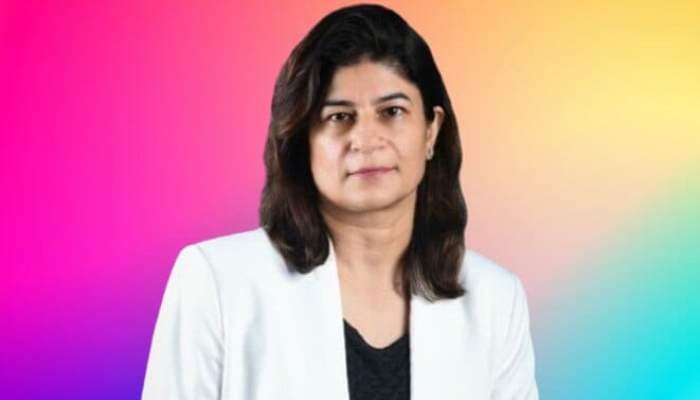 Beyond Gender Diversity Expanding the Scope of Inclusivity in the Workplace