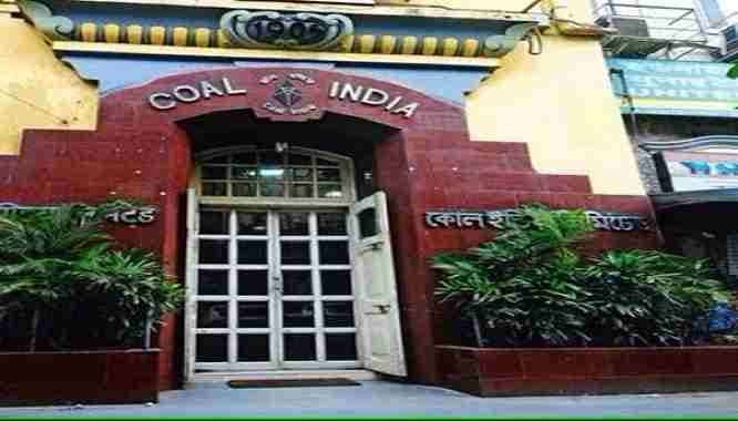 SightsIn Plus Article: CIL Enters MoU with National Skill Development Corporation