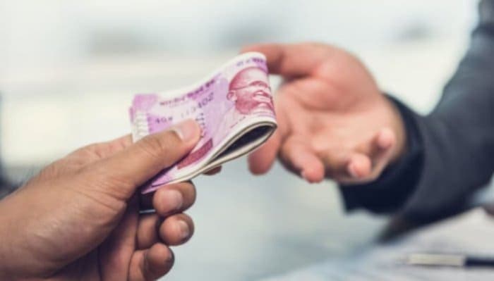 SightsIn Plus Article: Changing Trends of Pay Transparency in India in 2024?