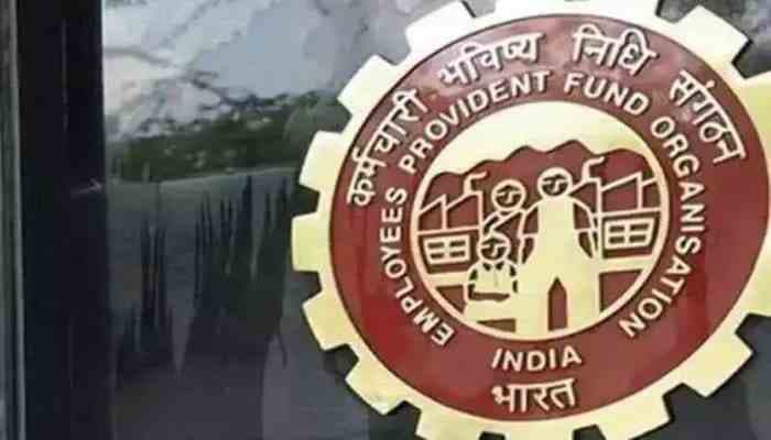 EPFO: Know all about EPF advance on illness