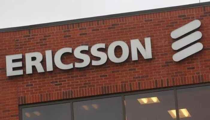 SightsIn Plus Article: Ericsson Off-campus Drive; Apply for various jobs including GETs