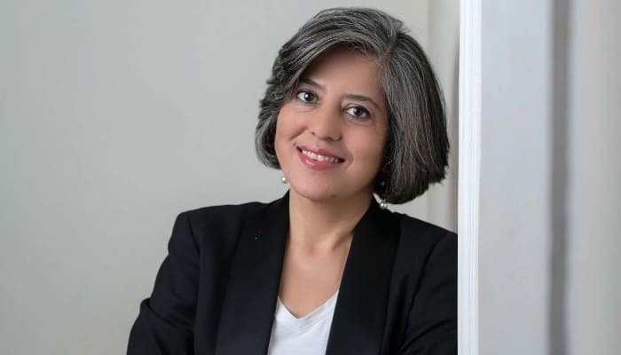 Renu Bohra joins CK Birla Groups National Engineering Industries as CHRO