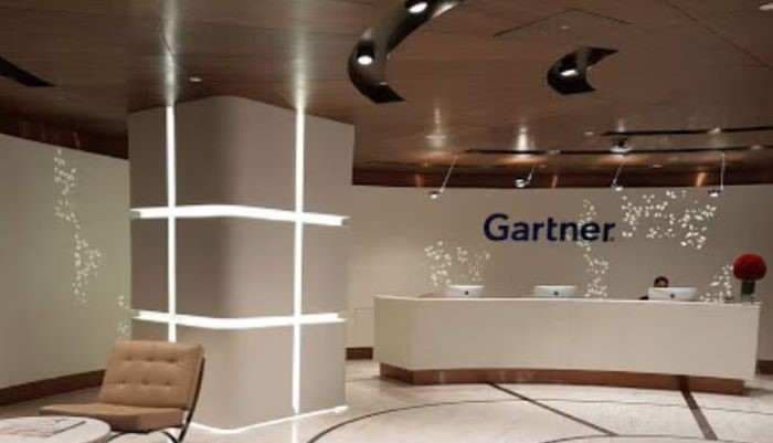 SightsIn Plus Article: Gartner is hiring for various roles; explore WFH, WFO & hybrid jobs