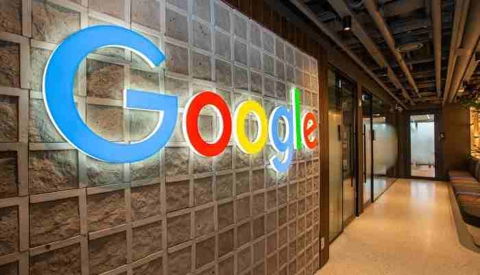 SightsIn Plus Article: Google is on hiring spree, Student Researcher 2024, last date Jan 12