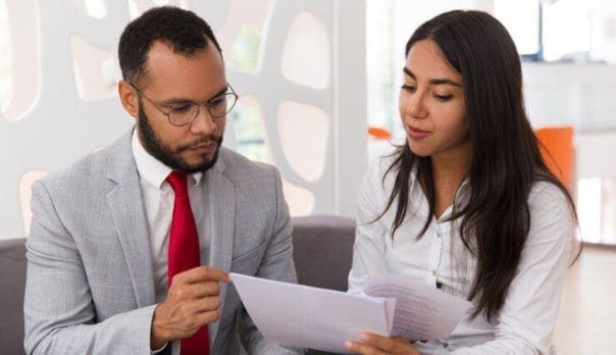 SightsIn Plus Article: How to Negotiate a Higher Salary