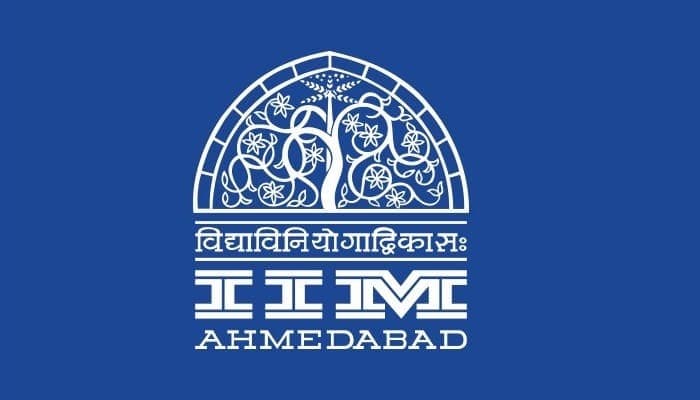 SightsIn Plus Article: IIM-A offers various leadership, digital skills courses; Enroll for Free