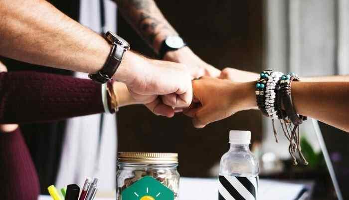 Latest news: IdeasIT Grants Company Stake To Empower Employees - SightsIn Plus