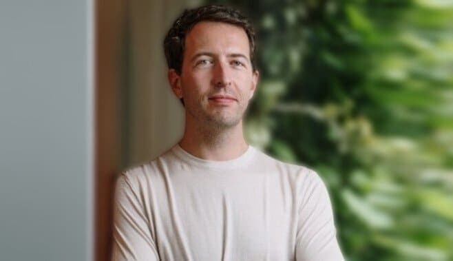 Latest news: Job van der Voort on Global HR Challenges in - SightsIn Plus