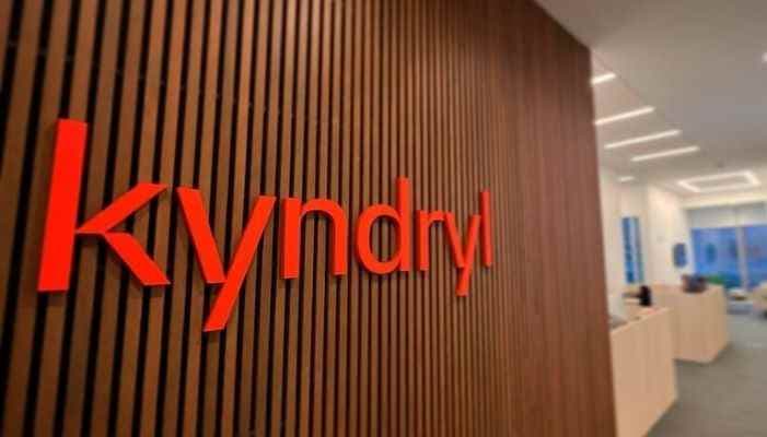 SightsIn Plus Article: Kyndryl in India is hiring for various roles; Check here and Apply