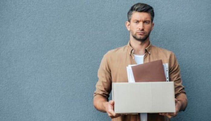 SightsIn Plus Article: Layoffs Continue in 2024, Salesforce, Microsoft, Google laying off employees