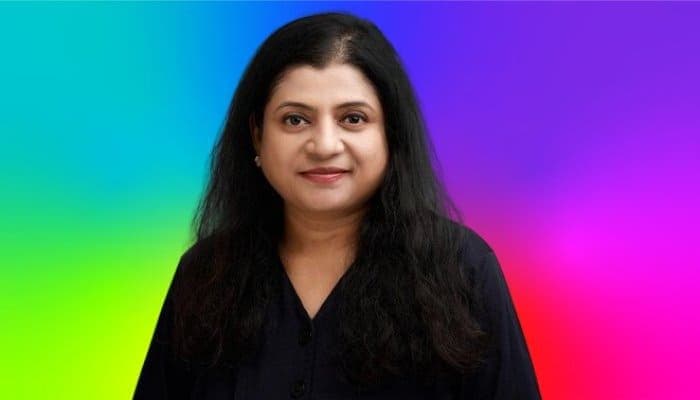SightsIn Plus Article: Menstrual Leave Policy as Per Global Standards