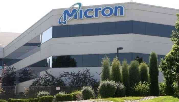 Latest news: Micron Technology is on a hiring spree Apply for various roles - SightsIn Plus