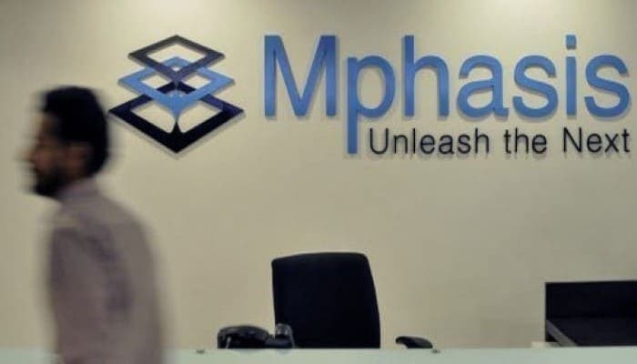 SightsIn Plus Article: Mphasis in India is hiring for various roles; Check Details Here