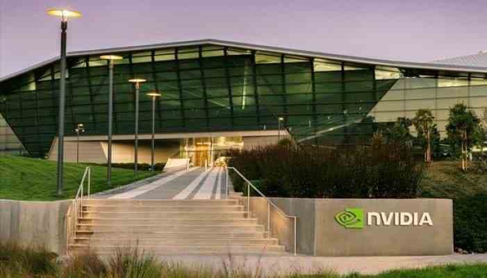 SightsIn Plus Article: NVIDIA Off-Campus drives for various roles including Interns, Apply