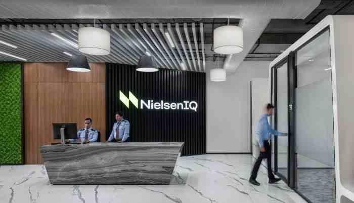 SightsIn Plus Article: NielsenIQ Off-Campus Recruitment Drive for Various Roles; Apply