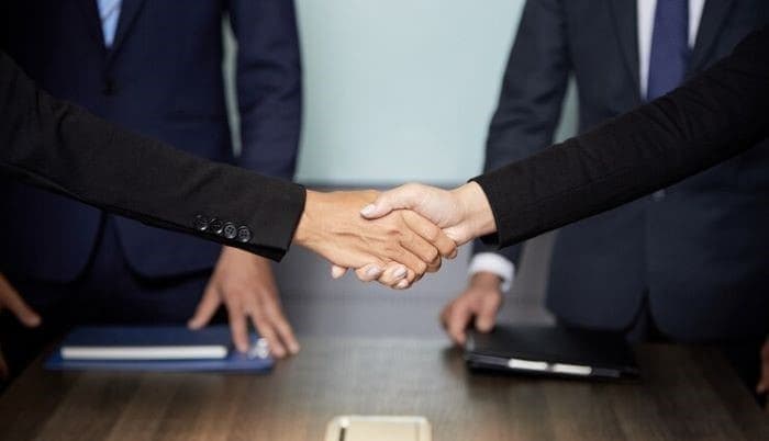 SightsIn Plus Article: PFC signs MoU with Govt. of Gujarat to generate employment