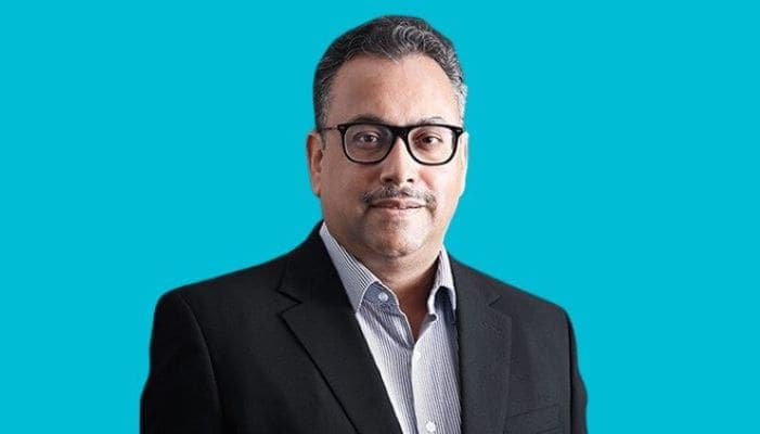 Philip Morris International’s India affiliate gets Navaneel Kar as MD