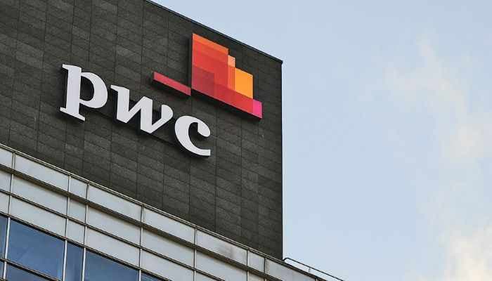 SightsIn Plus Article: PwC in India is hiring for various roles; Explore career opportunities