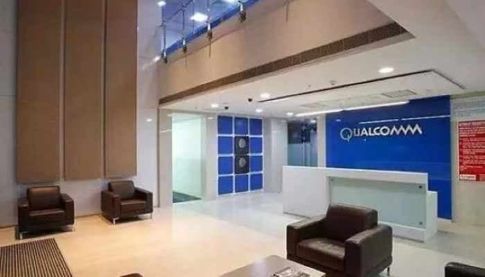 Latest news: Qualcomm is hiring , people in India Apply here - SightsIn Plus