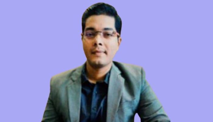 Quince appoints Utkarsh Tomar as Head- Human Resources, India