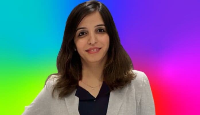 SightsIn Plus Article: Radhika Arora, Group CHRO, Jakson Group on HR Challenges in 2024