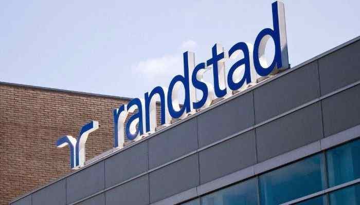 SightsIn Plus Article: Randstad in India is hiring for various roles; Check Details here