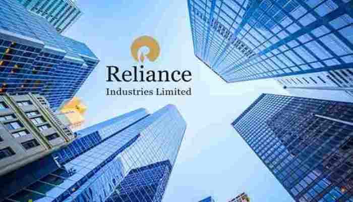 HR Insights: Reliance Industries declares a holiday for employees on January - SightsIn Plus