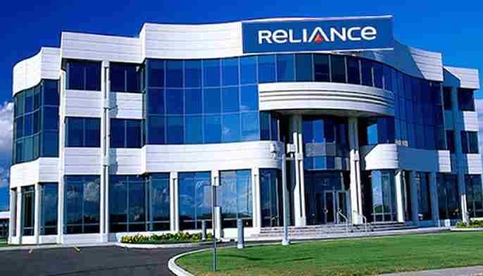 SightsIn Plus Article: Reliance launches GET Program to hire high-potential engineering talent