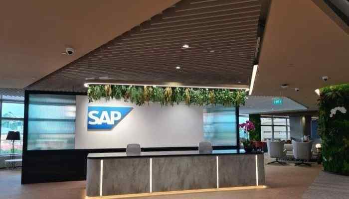 HR Insights: SAP in India is hiring for various roles Check Details Apply - SightsIn Plus