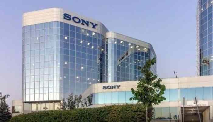 HR Insights: Sony India is Hiring for Various Jobs, Remote Internship Apply - SightsIn Plus
