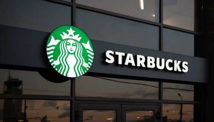 SightsIn Plus Article: Tata Starbucks to Double Employment in India by 2028