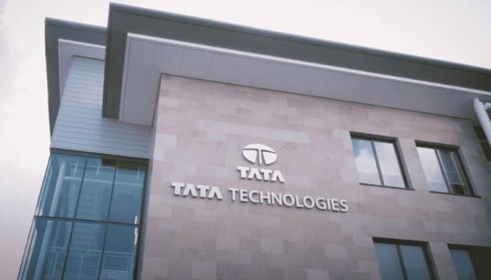 SightsIn Plus Article: Tata Technologies hiring for Women professionals with career break