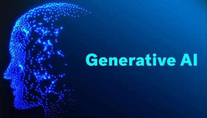 SightsIn Plus Article: The Future of Jobs in 2024 with Generative AI -HR Experts