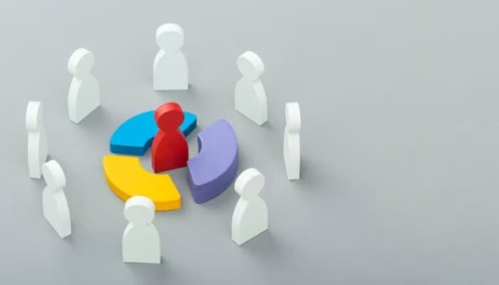 The Key Factors Influencing Employee Engagement in