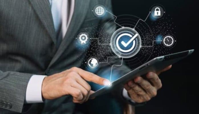 SightsIn Plus Article: The Transformative Role of OCR Technology in 2024