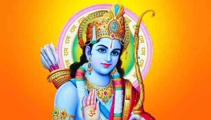 SightsIn Plus Article: Top 10 Takeaways for HR from Lord Ram’s Leadership