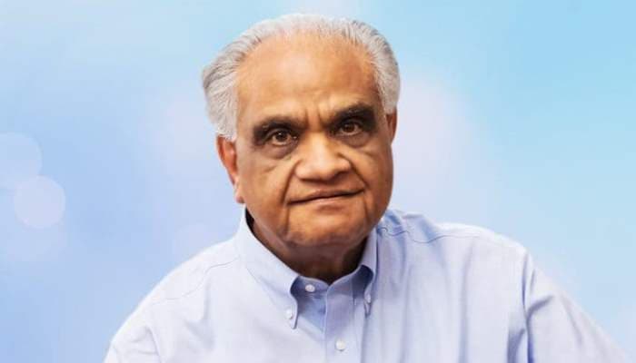 SightsIn Plus Article: Top 3 Factors That Drive Employee Motivation- Ram Charan